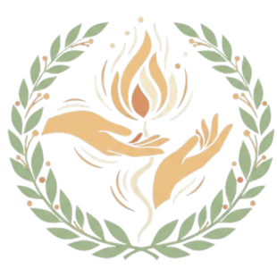 Artgracefulline logo